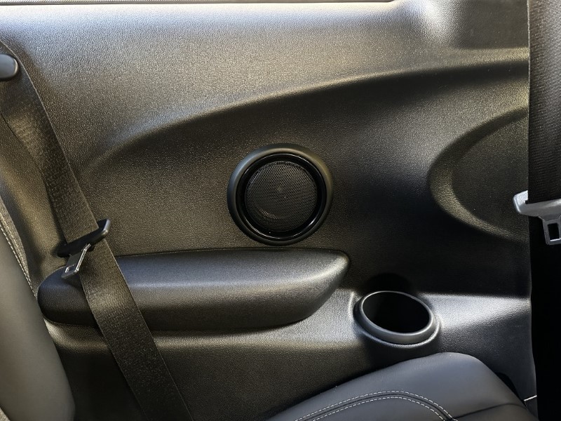 Used MINI Hatch 2023 for sale - 78014768: Photo 38