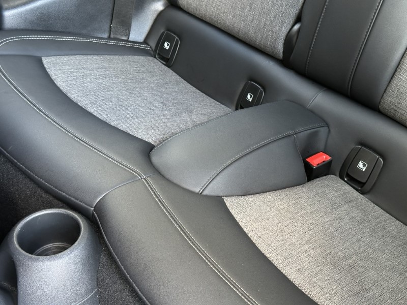 Used MINI Hatch 2023 for sale - 78014768: Photo 39