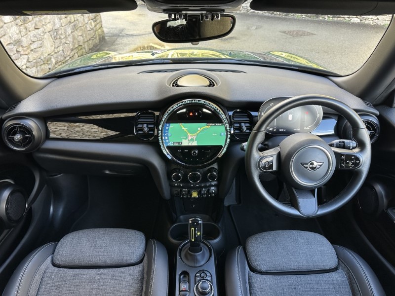 Used MINI Hatch 2023 for sale - 78014768: Photo 4