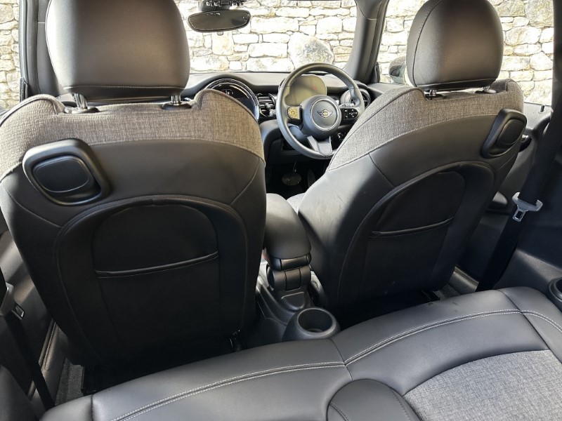 Used MINI Hatch 2023 for sale - 78014768: Photo 40