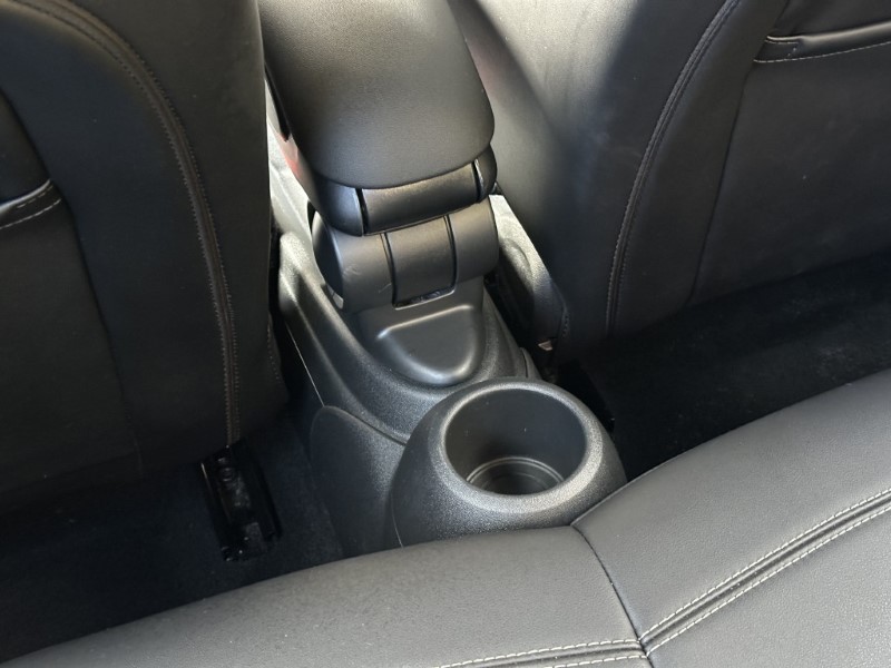 Used MINI Hatch 2023 for sale - 78014768: Photo 41