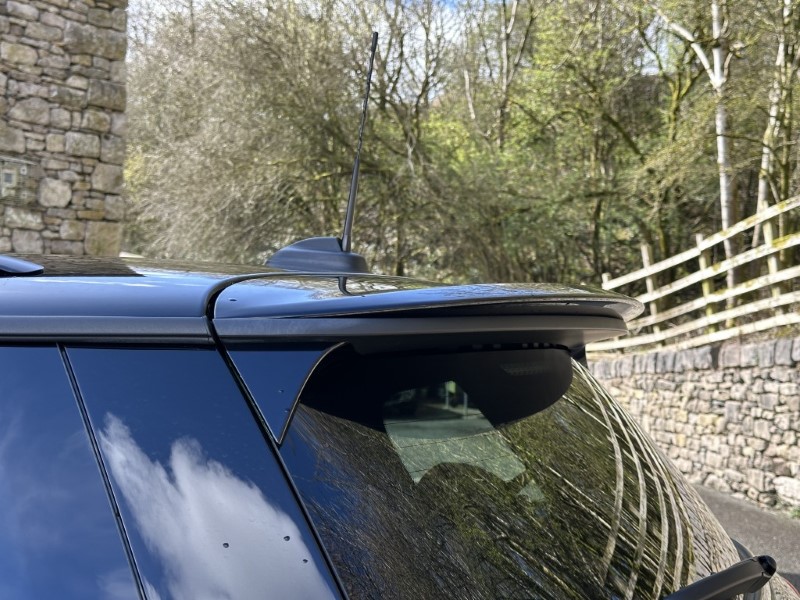 Used MINI Hatch 2023 for sale - 78014768: Photo 46