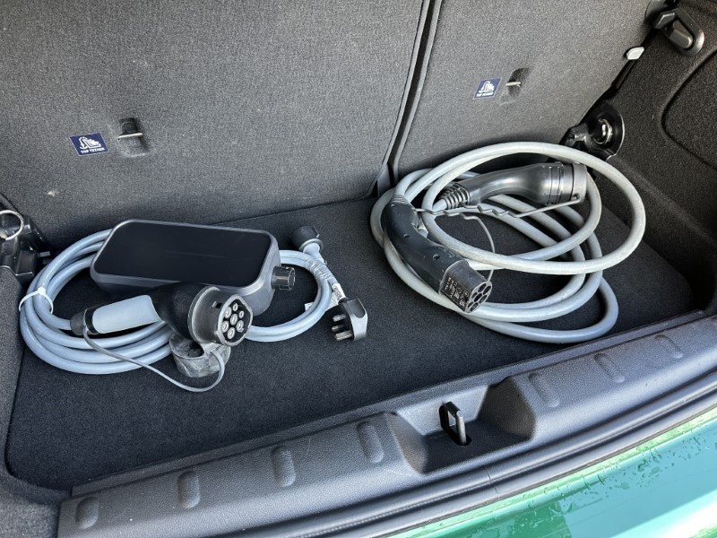 Used MINI Hatch 2023 for sale - 78014768: Photo 50