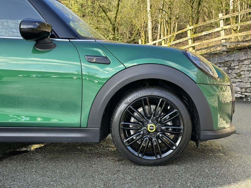 Used MINI Hatch 2023 for sale - 78014768: Photo 52