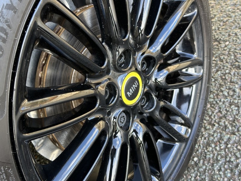 Used MINI Hatch 2023 for sale - 78014768: Photo 53