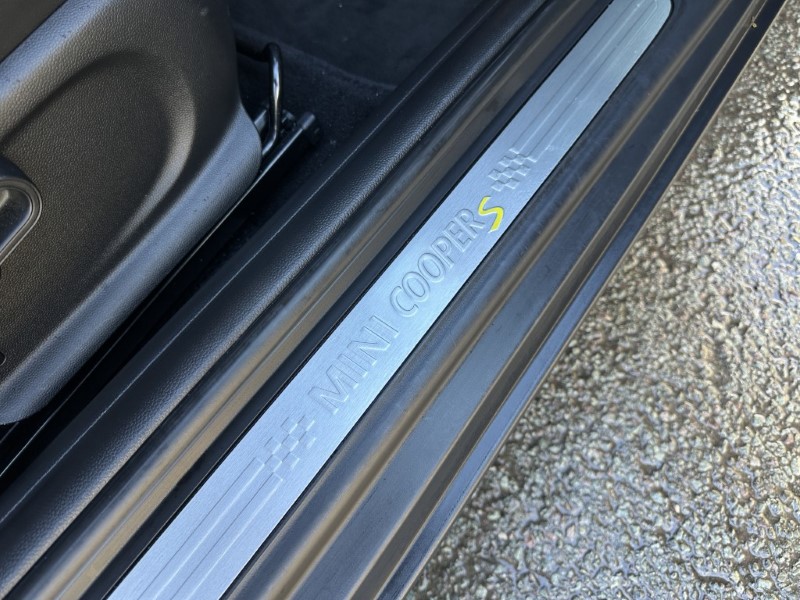 Used MINI Hatch 2023 for sale - 78014768: Photo 54