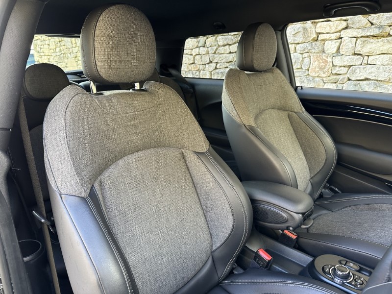 Used MINI Hatch 2023 for sale - 78014768: Photo 55