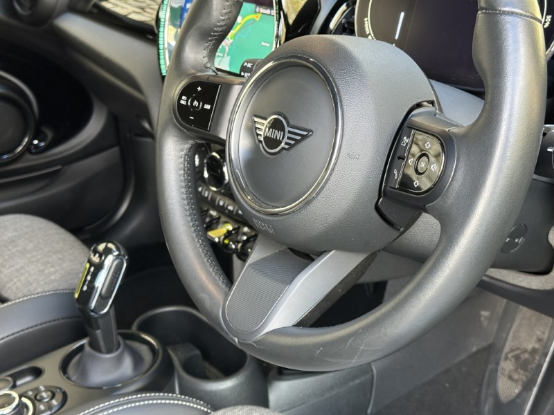 Used MINI Hatch 2023 for sale - 78014768: Photo 56