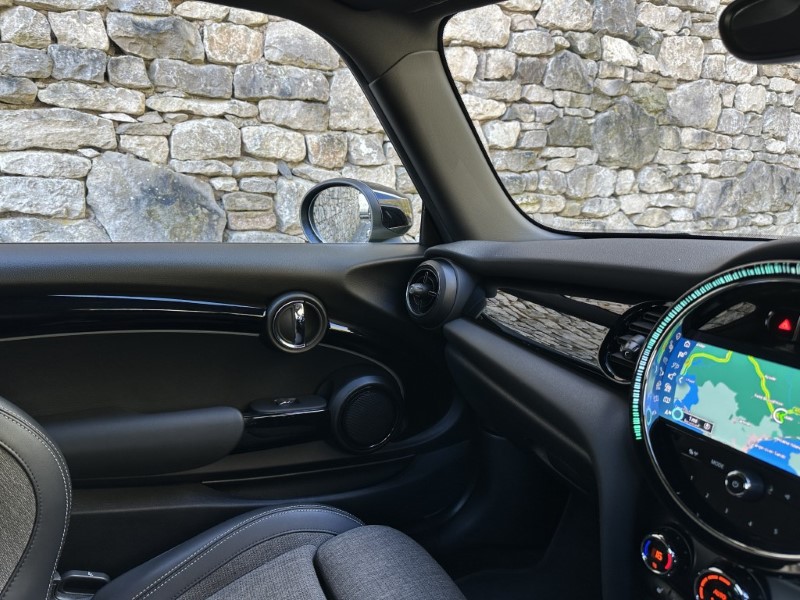 Used MINI Hatch 2023 for sale - 78014768: Photo 57