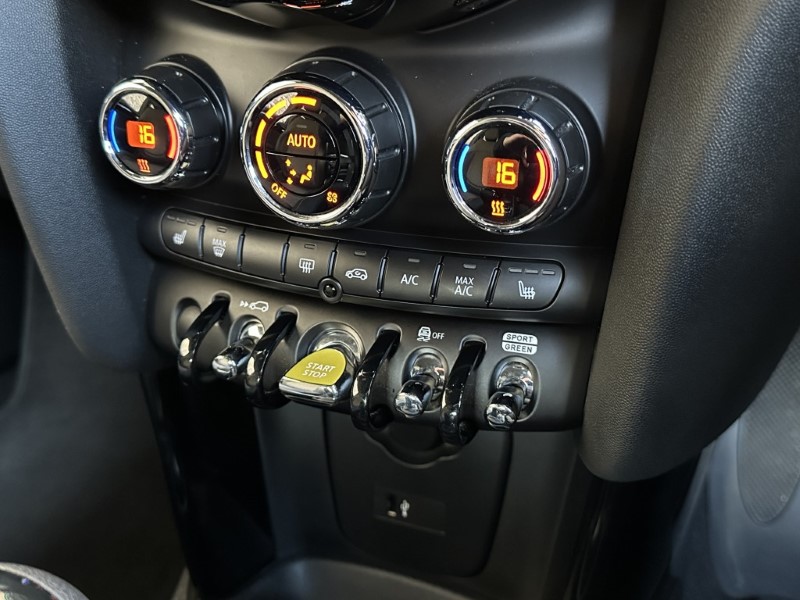 Used MINI Hatch 2023 for sale - 78014768: Photo 59