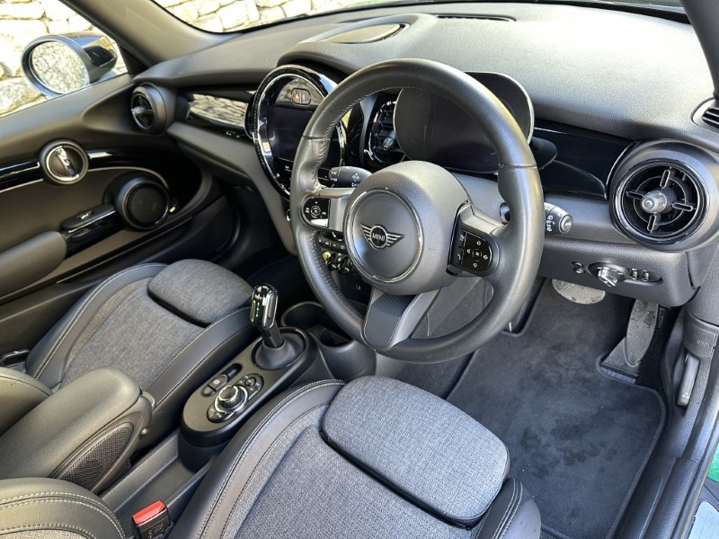 Used MINI Hatch 2023 for sale - 78014768: Photo 6