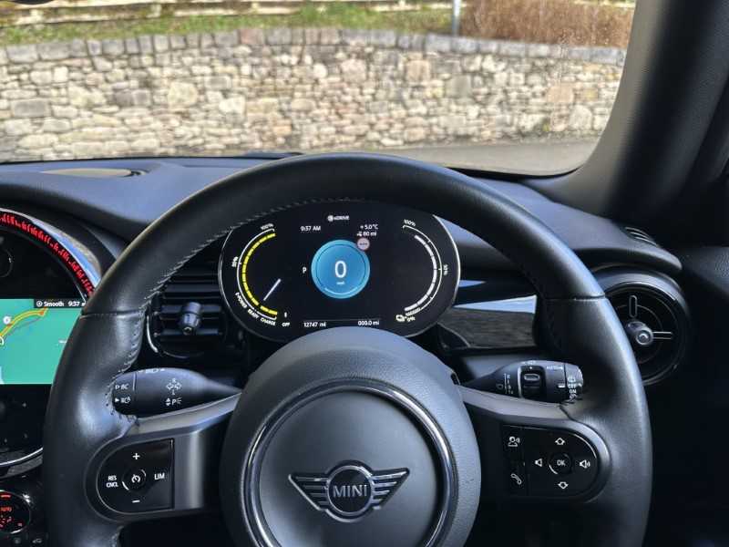 Used MINI Hatch 2023 for sale - 78014768: Photo 61