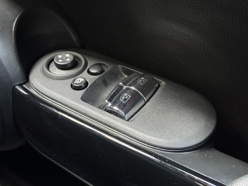 Used MINI Hatch 2023 for sale - 78014768: Photo 62