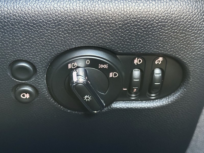 Used MINI Hatch 2023 for sale - 78014768: Photo 63