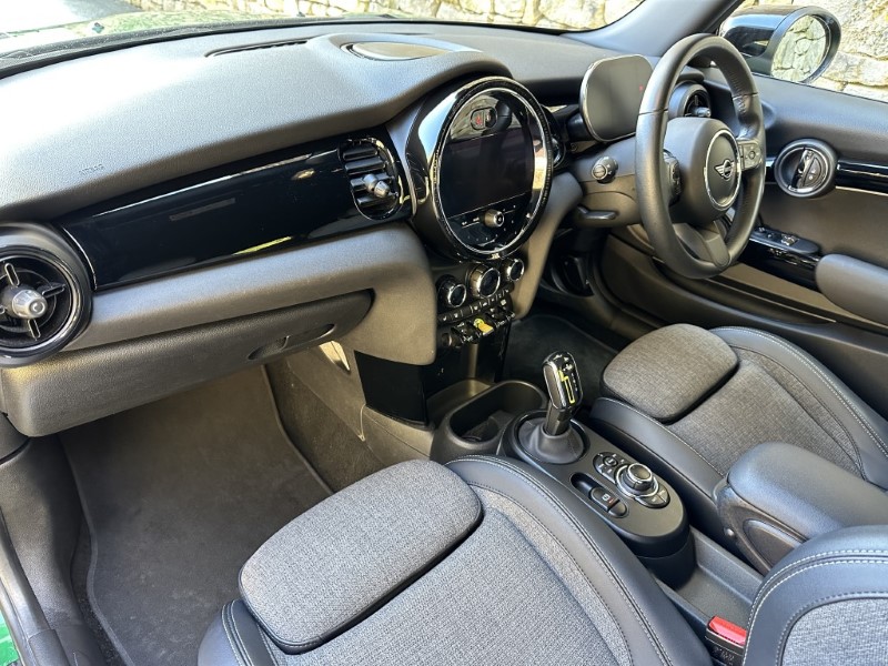 Used MINI Hatch 2023 for sale - 78014768: Photo 7