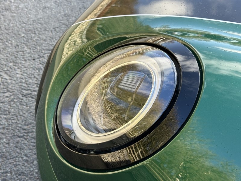 Used MINI Hatch 2023 for sale - 78014768: Photo 70