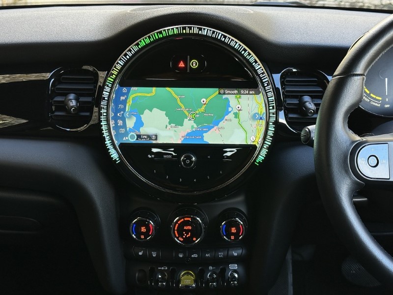 Used MINI Hatch 2023 for sale - 78014768: Photo 8