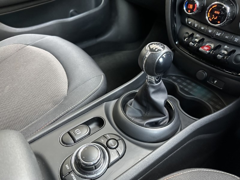 Used MINI Clubman 2022 for sale - 77578258: Photo 10