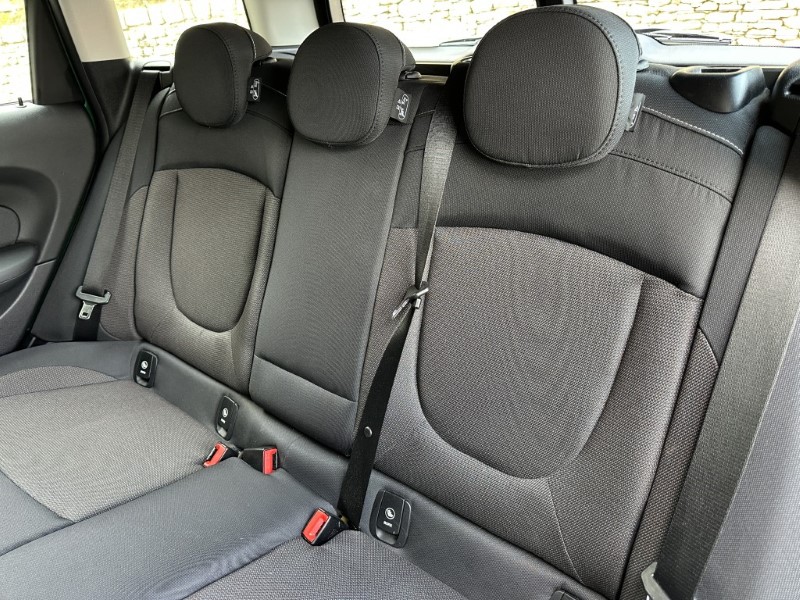 Used MINI Clubman 2022 for sale - 77578258: Photo 12