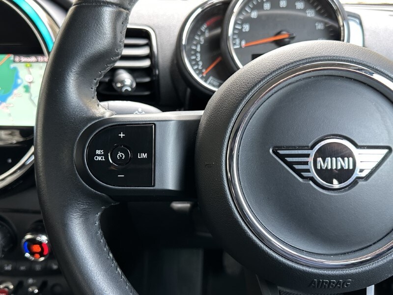 Used MINI Clubman 2022 for sale - 77578258: Photo 17