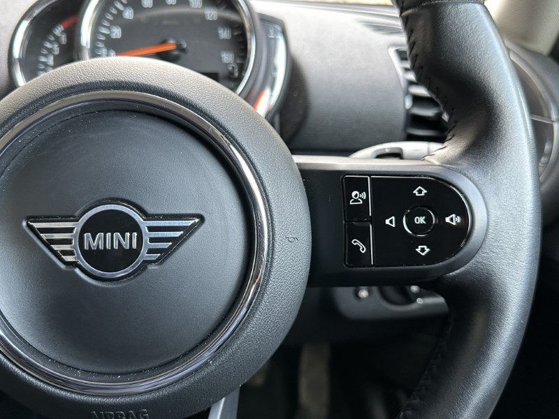 Used MINI Clubman 2022 for sale - 77578258: Photo 18