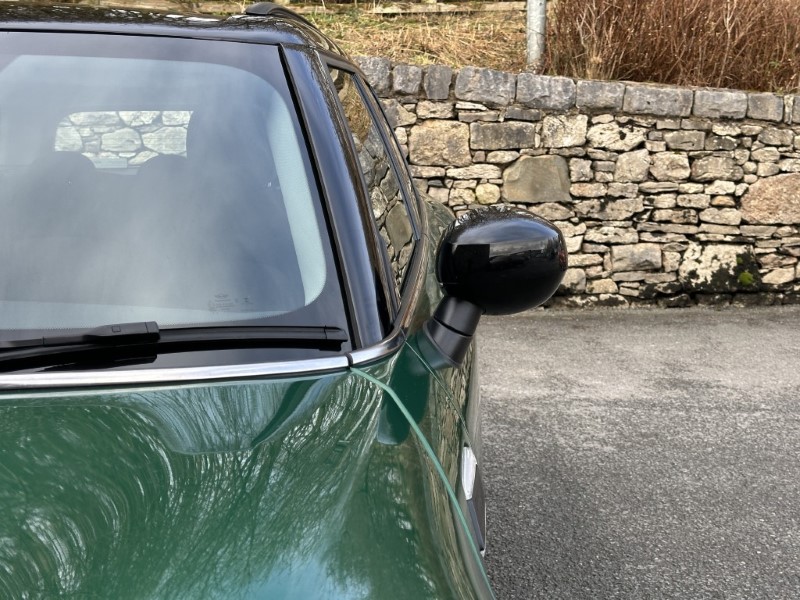 Used MINI Clubman 2022 for sale - 77578258: Photo 25