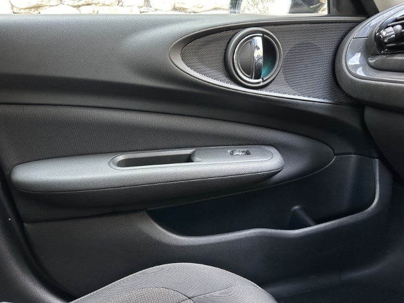 Used MINI Clubman 2022 for sale - 77578258: Photo 27