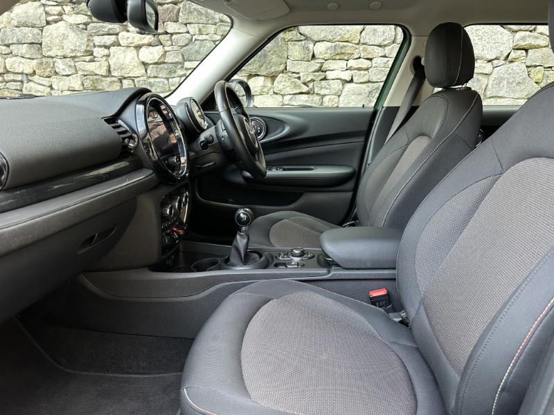 Used MINI Clubman 2022 for sale - 77578258: Photo 28