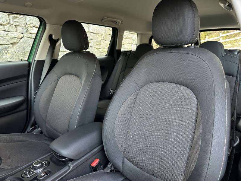 Used MINI Clubman 2022 for sale - 77578258: Photo 30