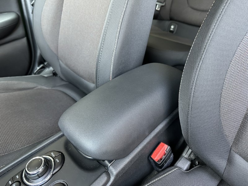 Used MINI Clubman 2022 for sale - 77578258: Photo 31