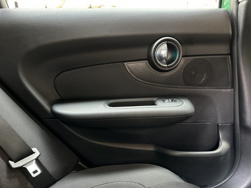 Used MINI Clubman 2022 for sale - 77578258: Photo 34