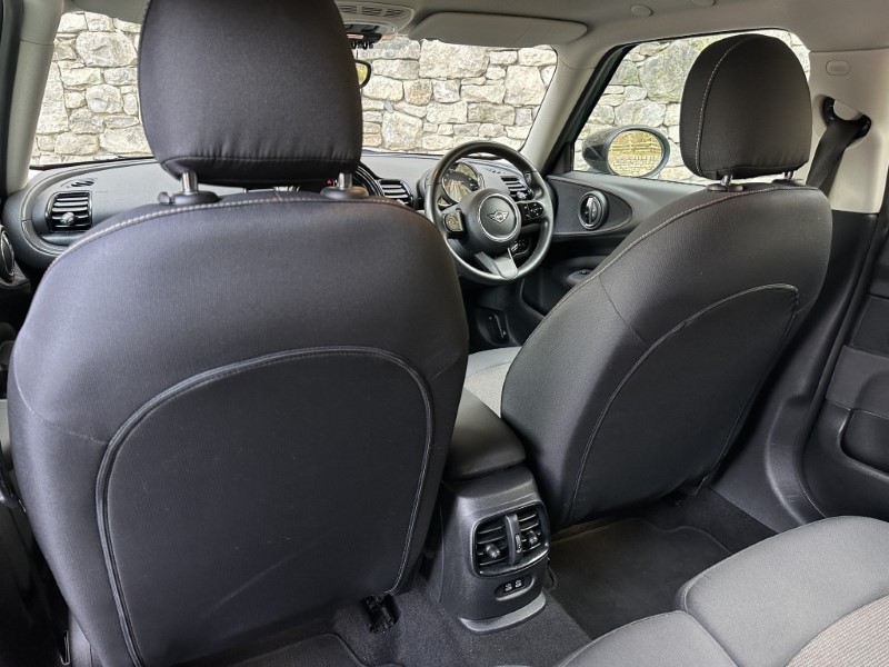 Used MINI Clubman 2022 for sale - 77578258: Photo 36