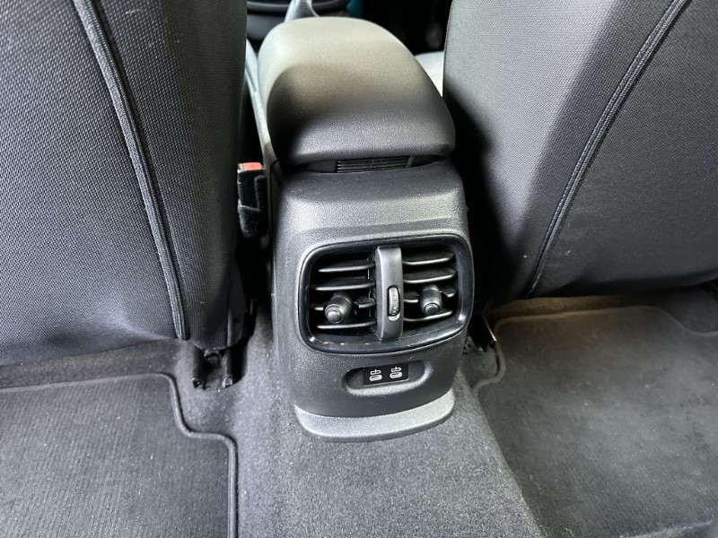 Used MINI Clubman 2022 for sale - 77578258: Photo 37