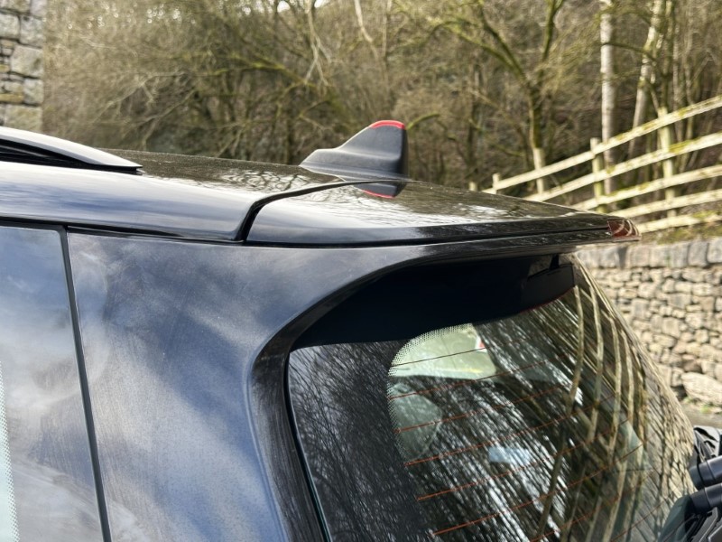 Used MINI Clubman 2022 for sale - 77578258: Photo 42