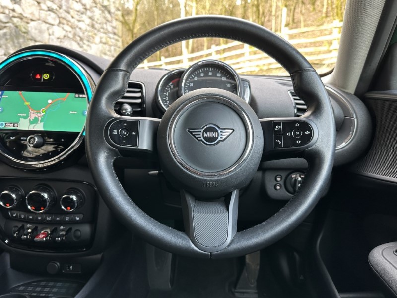 Used MINI Clubman 2022 for sale - 77578258: Photo 5