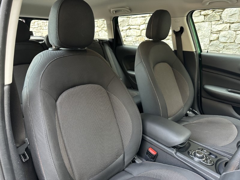 Used MINI Clubman 2022 for sale - 77578258: Photo 50