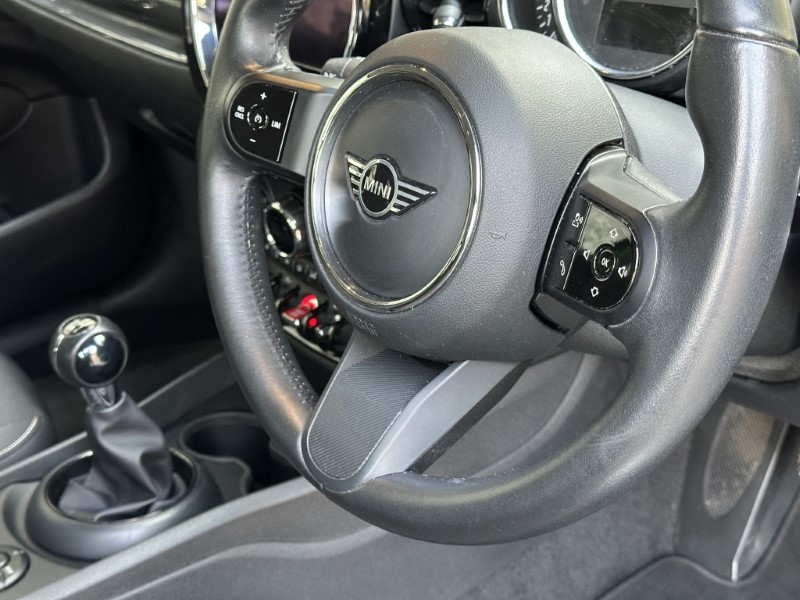 Used MINI Clubman 2022 for sale - 77578258: Photo 51