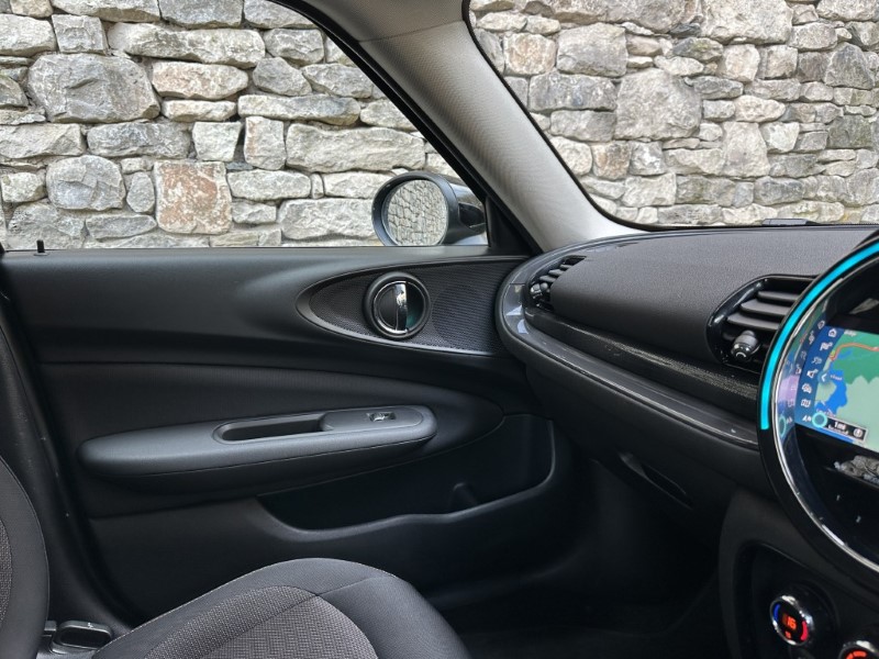 Used MINI Clubman 2022 for sale - 77578258: Photo 52