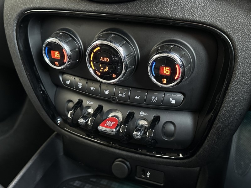 Used MINI Clubman 2022 for sale - 77578258: Photo 54