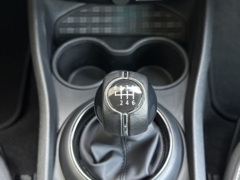 Used MINI Clubman 2022 for sale - 77578258: Photo 56