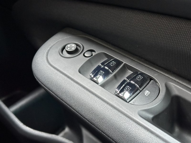 Used MINI Clubman 2022 for sale - 77578258: Photo 58