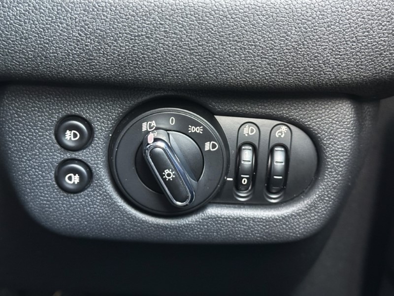 Used MINI Clubman 2022 for sale - 77578258: Photo 59