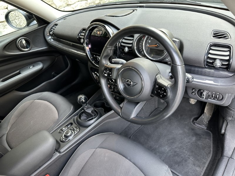Used MINI Clubman 2022 for sale - 77578258: Photo 6