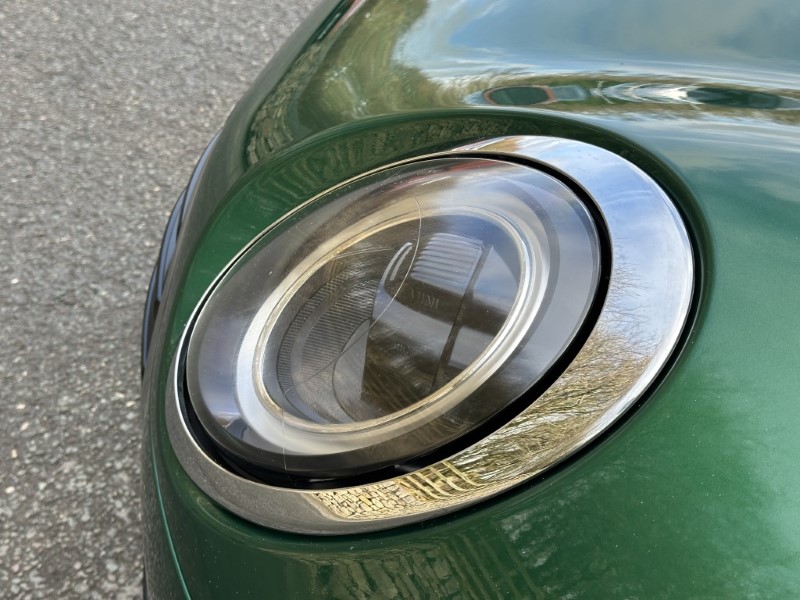 Used MINI Clubman 2022 for sale - 77578258: Photo 66