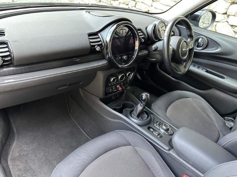 Used MINI Clubman 2022 for sale - 77578258: Photo 7