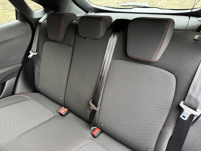 Used Ford Puma 2023 for sale - 76982256: Photo 13