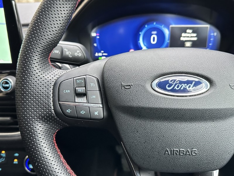 Used Ford Puma 2023 for sale - 76982256: Photo 18