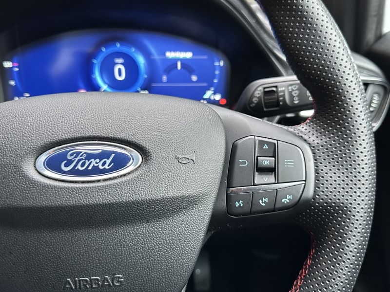 Used Ford Puma 2023 for sale - 76982256: Photo 19