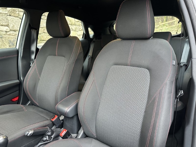 Used Ford Puma 2023 for sale - 76982256: Photo 27