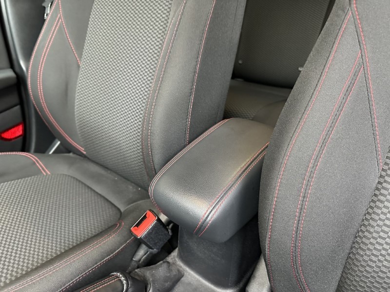 Used Ford Puma 2023 for sale - 76982256: Photo 29